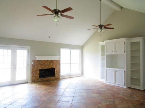103 Sutton Ln, Madison, MS 39110 photo 3