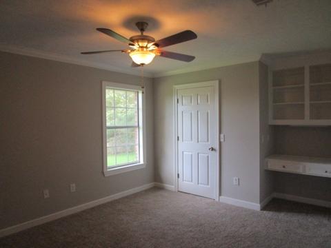 103 Sutton Ln, Madison, MS 39110 photo 15