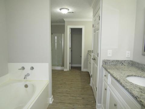103 Sutton Ln, Madison, MS 39110 photo 19