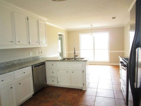 103 Sutton Ln, Madison, MS 39110 photo 8