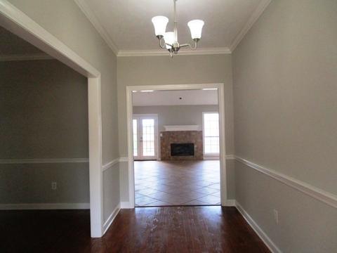 103 Sutton Ln, Madison, MS 39110 photo 2