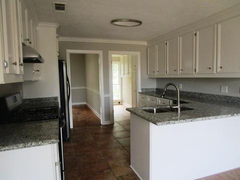 103 Sutton Ln, Madison, MS 39110 photo 6