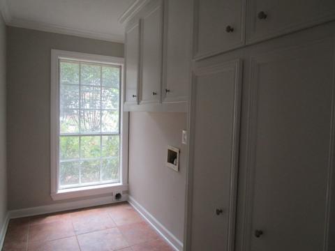103 Sutton Ln, Madison, MS 39110 photo 10