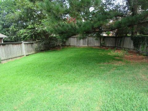 103 Sutton Ln, Madison, MS 39110 photo 20