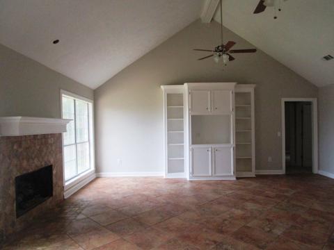 103 Sutton Ln, Madison, MS 39110 photo 4