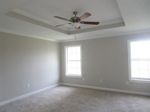 103 Sutton Ln, Madison, MS 39110 photo 16