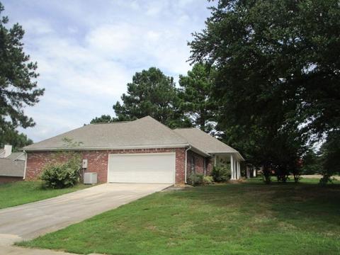 103 Sutton Ln, Madison, MS 39110 photo 21