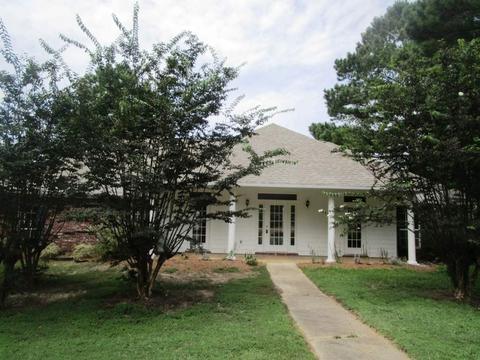 103 Sutton Ln, Madison, MS 39110 photo 1