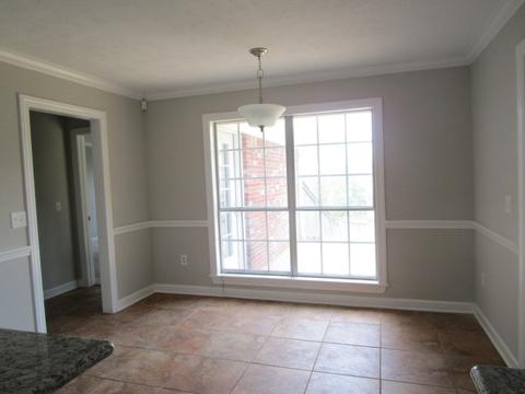 103 Sutton Ln, Madison, MS 39110 photo 9