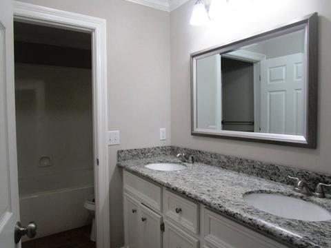 103 Sutton Ln, Madison, MS 39110 photo 11