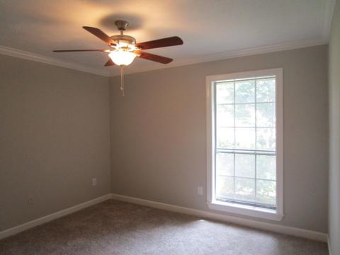 103 Sutton Ln, Madison, MS 39110 photo 14