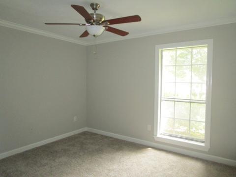 103 Sutton Ln, Madison, MS 39110 photo 13