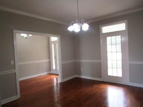 103 Sutton Ln, Madison, MS 39110 photo 5