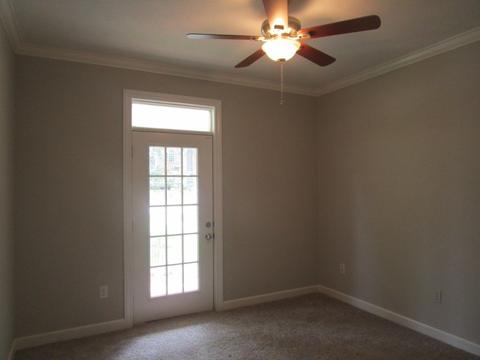 103 Sutton Ln, Madison, MS 39110 photo 12