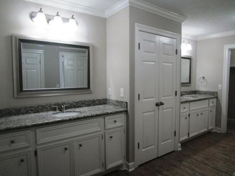 103 Sutton Ln, Madison, MS 39110 photo 17