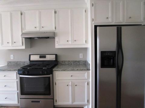 103 Sutton Ln, Madison, MS 39110 photo 7