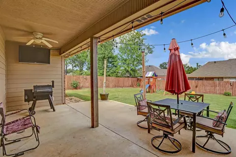 436 Cumberland Rdg, Madison, MS 39110 photo 18