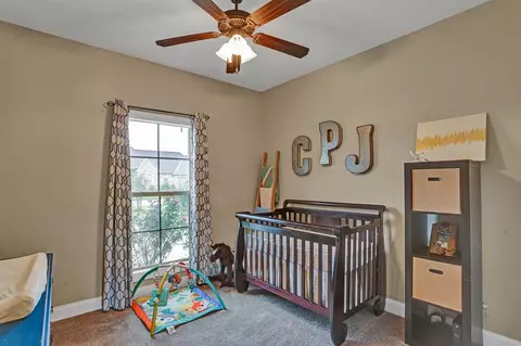 436 Cumberland Rdg, Madison, MS 39110 photo 9