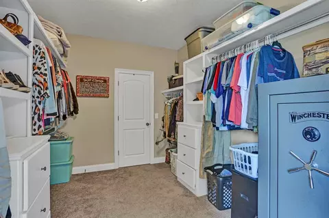 436 Cumberland Rdg, Madison, MS 39110 photo 16