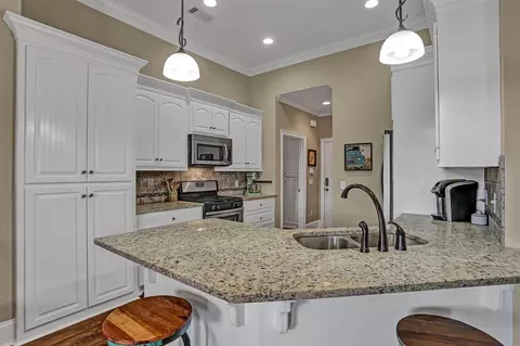 436 Cumberland Rdg, Madison, MS 39110 photo 6