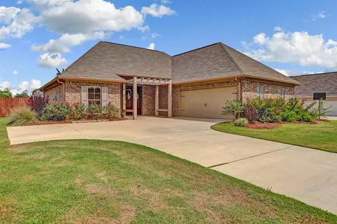 436 Cumberland Rdg, Madison, MS 39110 photo 2