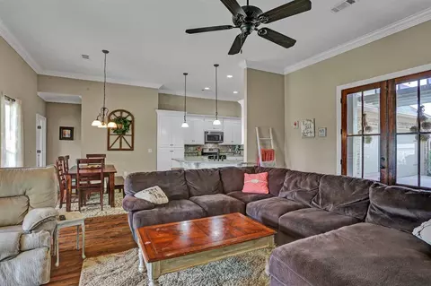 436 Cumberland Rdg, Madison, MS 39110 photo 4