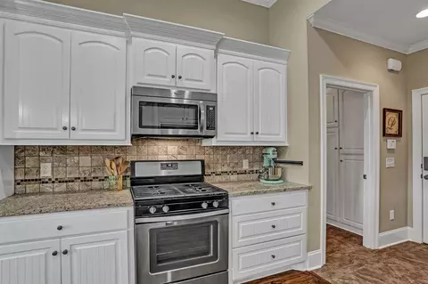 436 Cumberland Rdg, Madison, MS 39110 photo 8