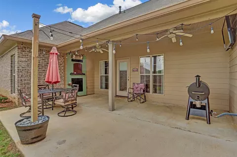 436 Cumberland Rdg, Madison, MS 39110 photo 19