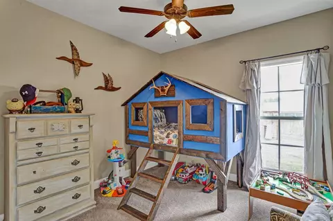 436 Cumberland Rdg, Madison, MS 39110 photo 11