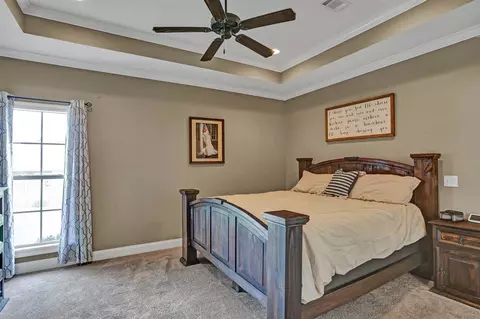 436 Cumberland Rdg, Madison, MS 39110 photo 12