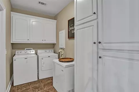 436 Cumberland Rdg, Madison, MS 39110 photo 17