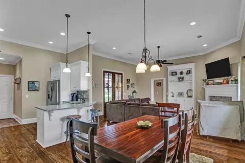 436 Cumberland Rdg, Madison, MS 39110 photo 5