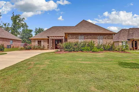 436 Cumberland Rdg, Madison, MS 39110 photo 1