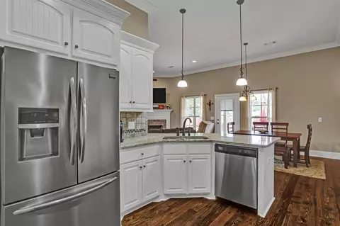 436 Cumberland Rdg, Madison, MS 39110 photo 7