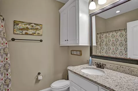 436 Cumberland Rdg, Madison, MS 39110 photo 10