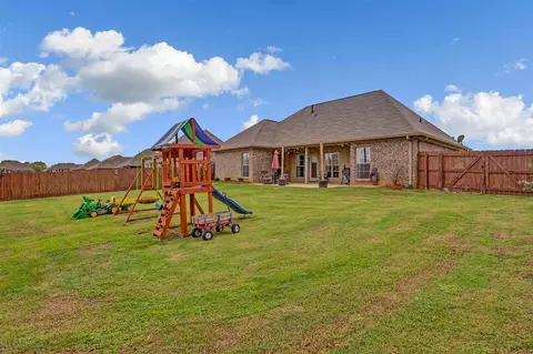 436 Cumberland Rdg, Madison, MS 39110 photo 21