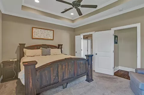 436 Cumberland Rdg, Madison, MS 39110 photo 13