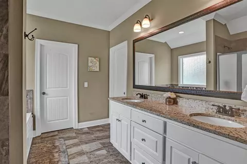 436 Cumberland Rdg, Madison, MS 39110 photo 14
