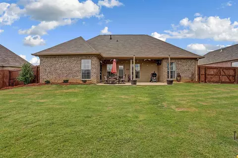 436 Cumberland Rdg, Madison, MS 39110 photo 20