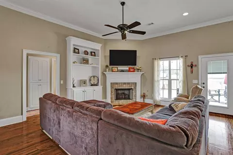436 Cumberland Rdg, Madison, MS 39110 photo 3