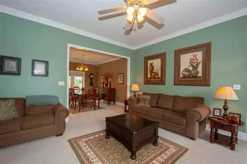 325 Afton Dr, Brandon, MS 39042 photo 10