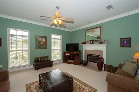 325 Afton Dr, Brandon, MS 39042 photo 13