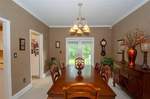 325 Afton Dr, Brandon, MS 39042 photo 16