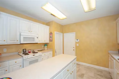 325 Afton Dr, Brandon, MS 39042 photo 19
