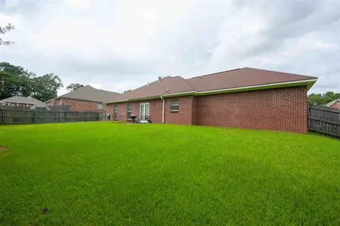 325 Afton Dr, Brandon, MS 39042 photo 32