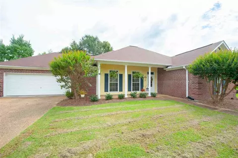 325 Afton Dr, Brandon, MS 39042 photo 3