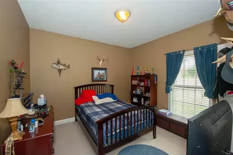 325 Afton Dr, Brandon, MS 39042 photo 24