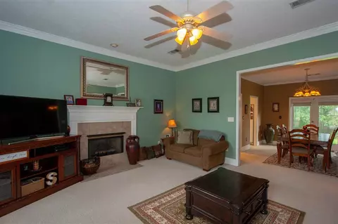 325 Afton Dr, Brandon, MS 39042 photo 7