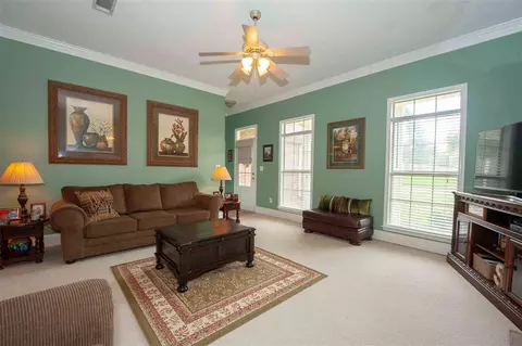 325 Afton Dr, Brandon, MS 39042 photo 11