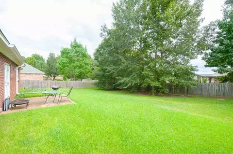 325 Afton Dr, Brandon, MS 39042 photo 30